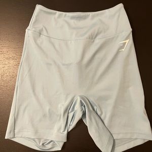 GS Power Original Tight Shorts - Gymshark